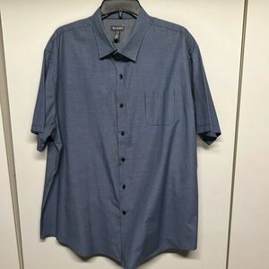 Van Heusen Shirt